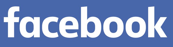 Facebook logo