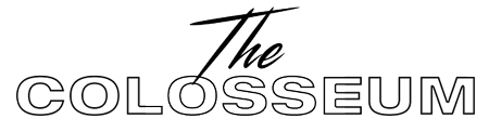 camp-logo3