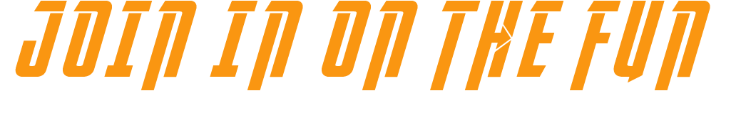 join-fun2