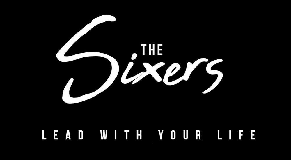 Sixers-Logo2