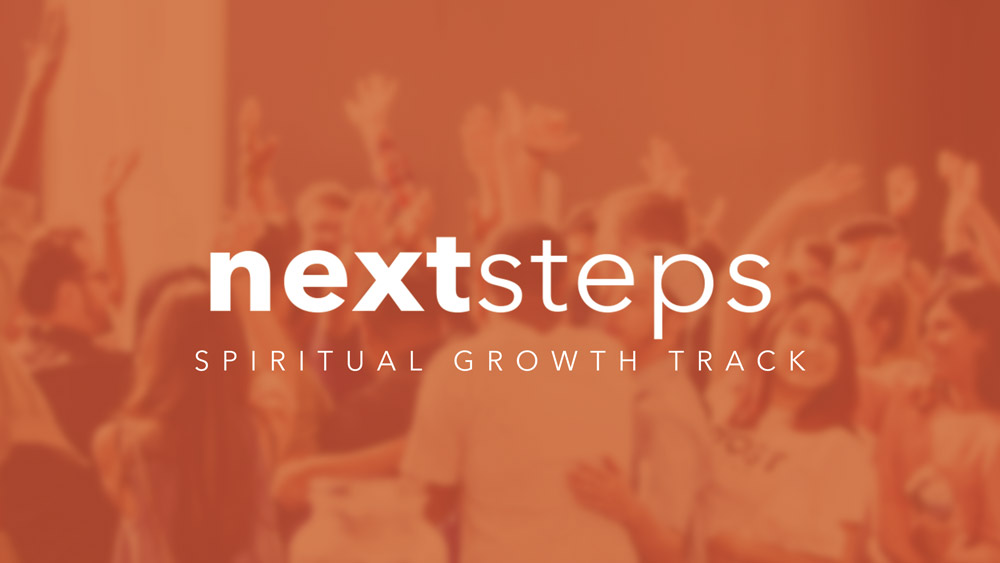 NextSteps-2020