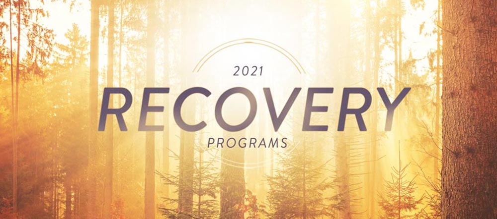 rp-banner-event Grief Recovery Class