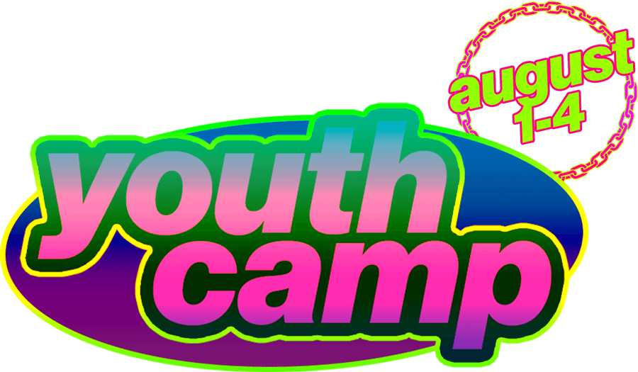CHY-YC-logo