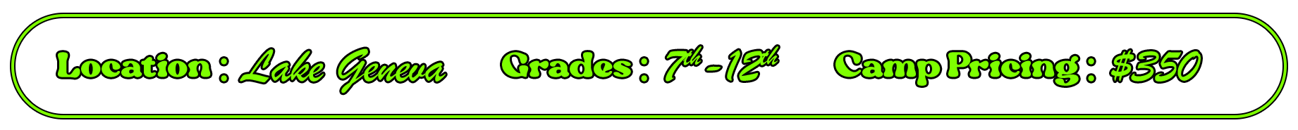 youth-camp-details2
