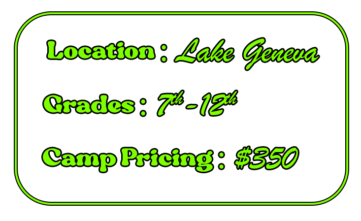 youth-camp-sub-mobi2