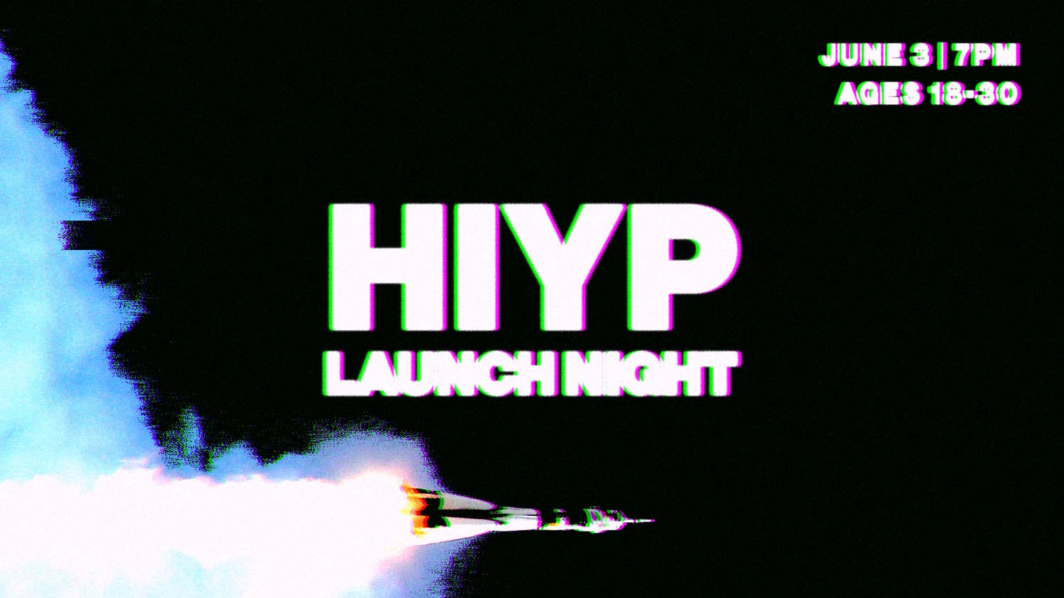 HIYP-main-img