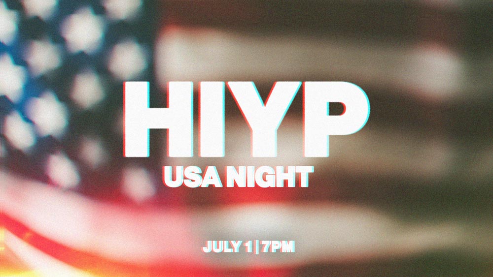 HIYP-usa-night-banner