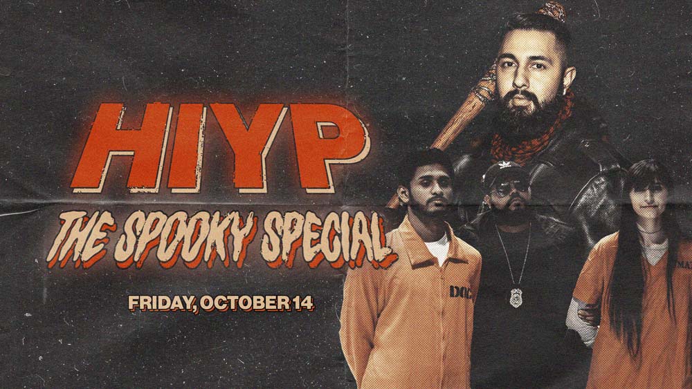 HIYP-Spooky-Special