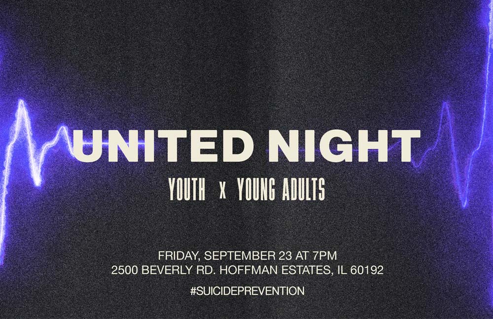 united-night-flyer