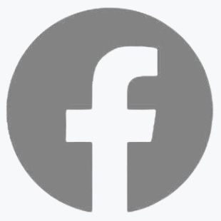 h4h-fb