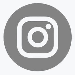 h4h-ig