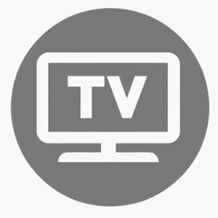 h4h-tv