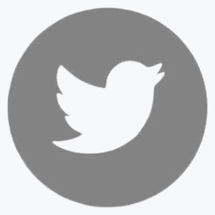 h4h-twitter