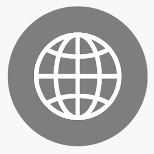 h4h-web
