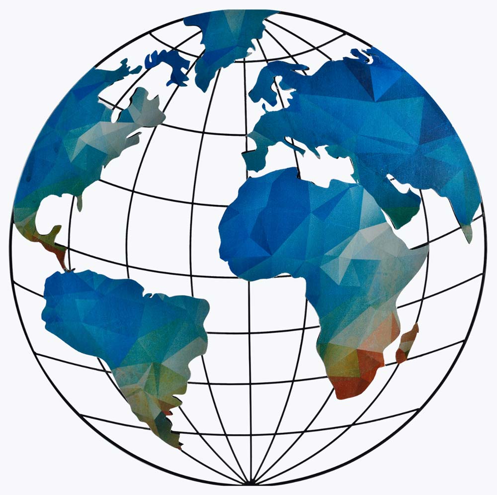 h4h-world