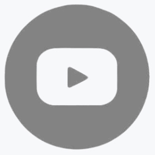h4h-yt