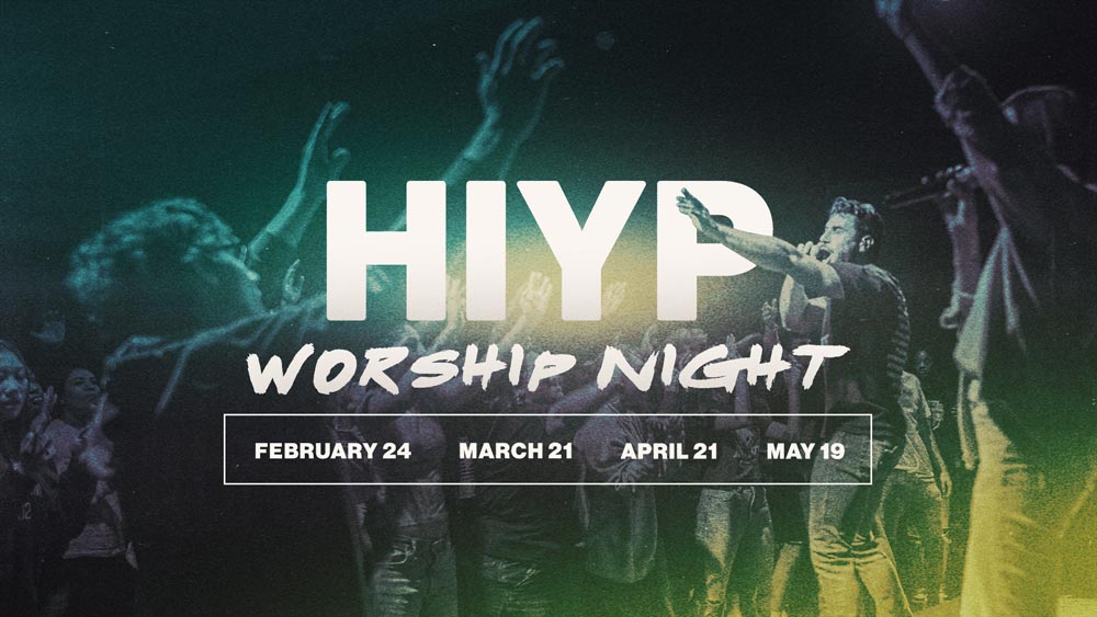 HIYP-worship-nights