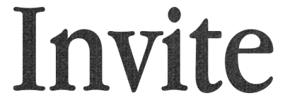 Easter-2023-invite