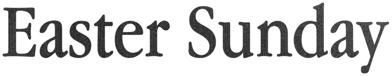 Easter-2023-logo2