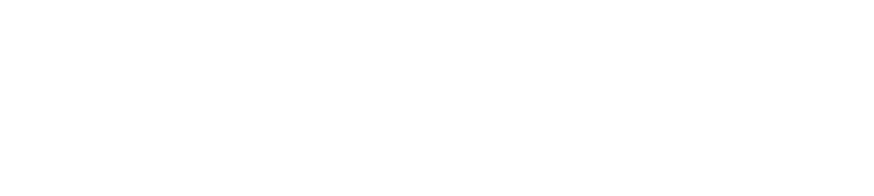 Good-Friday-2023-logo2