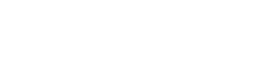 camp111-logo