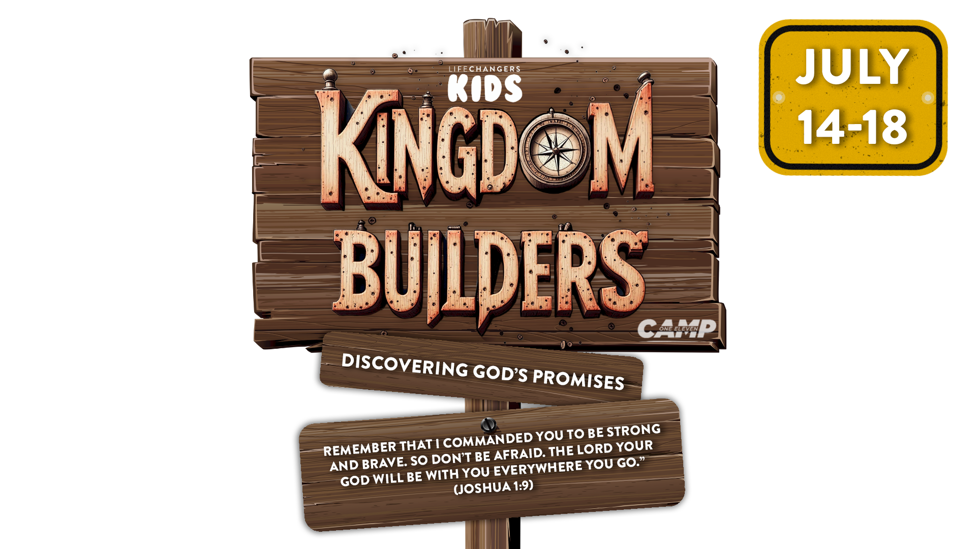 Kingdom-Builders-2025-Hero
