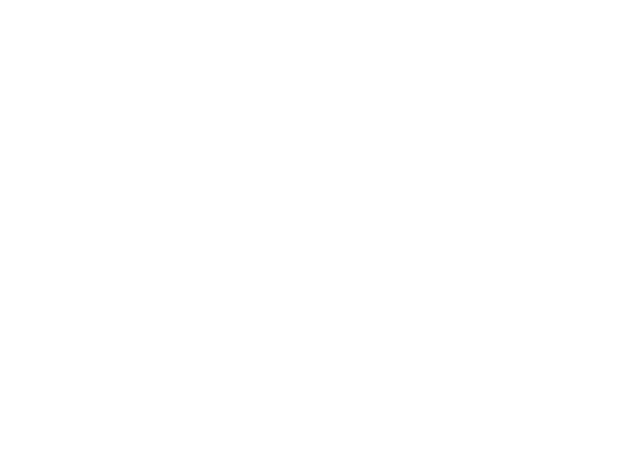 LC-WorshipNight-foreground