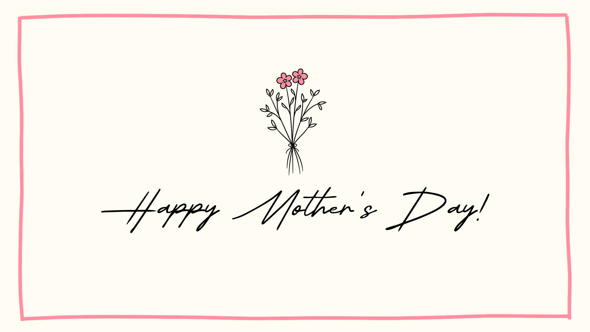 Mothers-Day25
