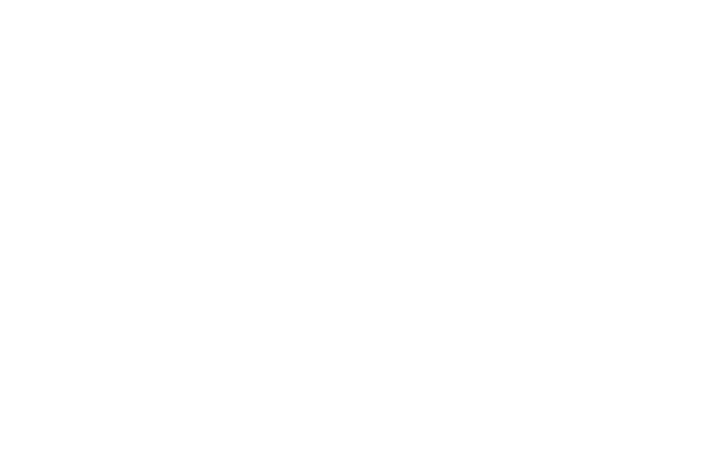 worship night session 008 overlay