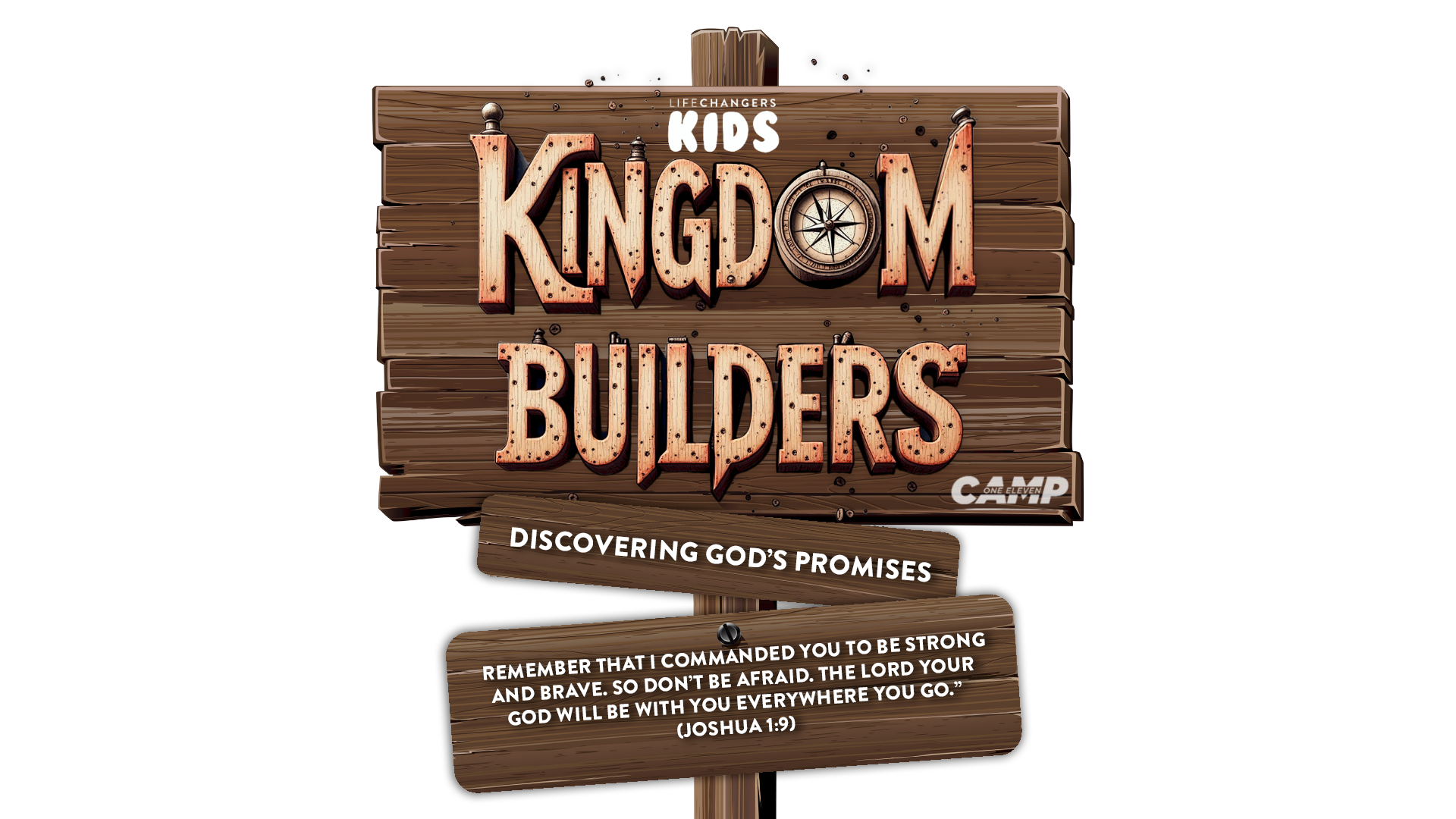 Kingdom-Builders-2025-Title
