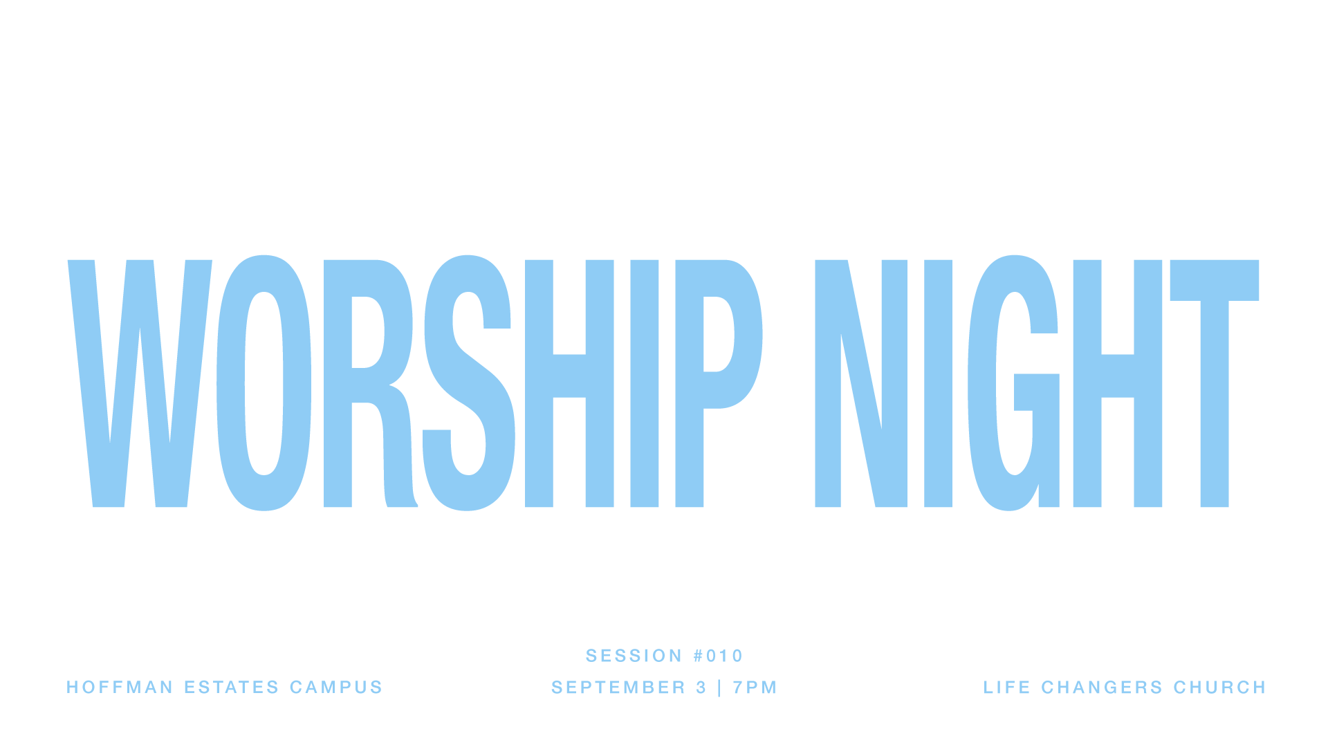 worship-night-session-10_fore